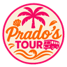 Prado's Tour